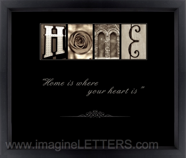 Wall_Art_Alphabet_Photography_Art_ 191.jpg